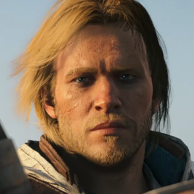 G-Assassin's profile picture