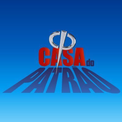 Casa do Patrรฃo's profile picture
