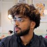 Kacie Ahmed's profile picture