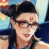 AbigalesBurner#5™'s profile picture