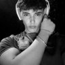 Profilbild von Yazyy