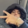 Profilbild von Lifestyle fora do padrao