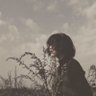 فيّ profil fotoğrafı