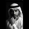 Althabit🇦🇪 profil fotoğrafı