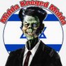 Profilbild von Mr. Zombie Reagan - Midda Kneged Midda