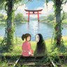 Фото профиля ゆい