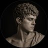 Profilbild von Chris Hughett