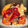 hadashino M 的头像