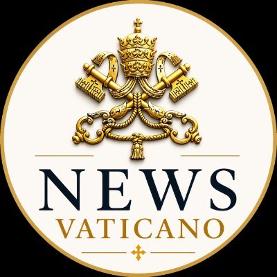 news_vaticano's profile picture