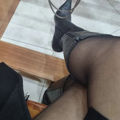 Clubedameiafina's profile picture