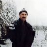 Masiro profil fotoğrafı