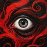See's profile picture