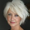 Profilbild von dchojnacki1973@aol.com