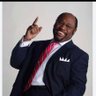 kijana Mzee🇬🇧🇰🇪's profile picture