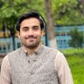 Фото профиля Noor Ullah Khan Safi
