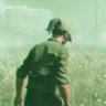 thatStrange_Gentlemen's profile picture