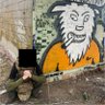 Варнак де нові треки's profile picture