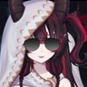Фото профиля Ally's Clip Dungeon✨⚔️