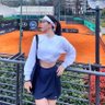 Siobhan profil fotoğrafı