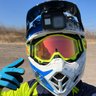 Stevoh619's profile picture