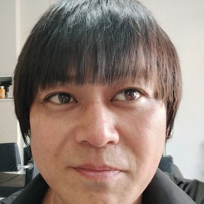 Junkuwabara's profile picture
