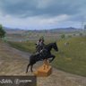 Marco A A 的头像