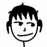 justmadlime's profile picture