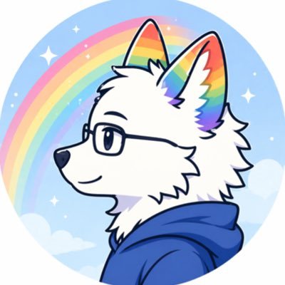 阿冬的酷儿法律观察's profile picture