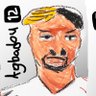 Dixon JK's profile picture