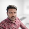 Фото профиля Vignesh DMS