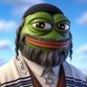 Profilbild von GoyimPosting