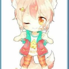 MarioCasey59661's profile picture
