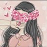 Profilbild von βsσ̲๓αђ