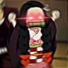 NEZUKO 的头像