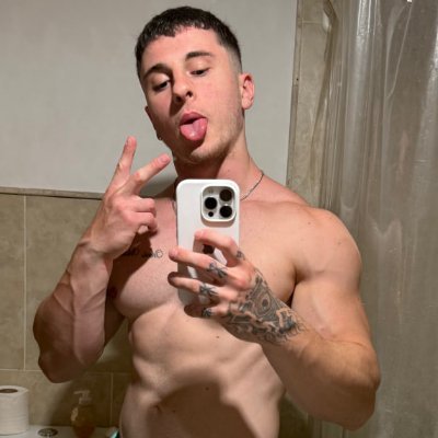 Liam's profile picture