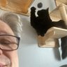 Donald Braden's profile picture