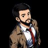 Profilbild von Factual Man