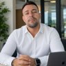 Profilbild von Jean Vargas