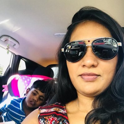 Srine Sivanayagam's profile picture