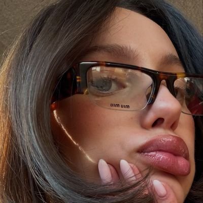 Aurielle007s's profile picture