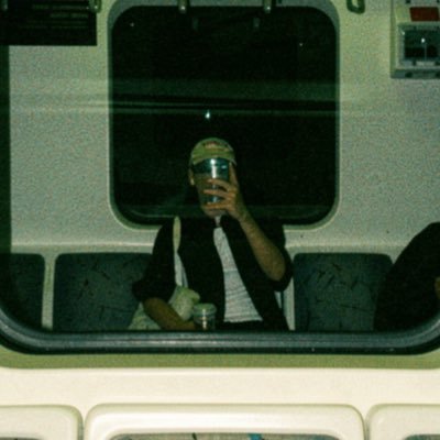 alejo's profile picture