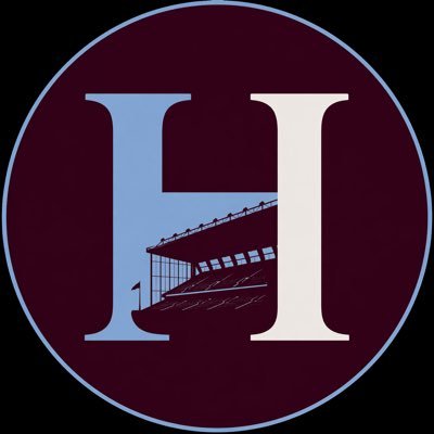 The Holte Hub's profile picture