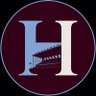 The Holte Hub's profile picture
