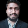 Profilbild von Birbal KUMAR