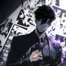Profilbild von Adesanya