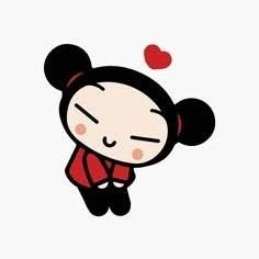 DRICA's profile picture