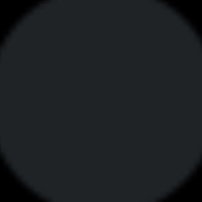 Saud8cr's profile picture