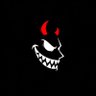 Profilbild von red horns