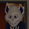 Profilbild von Noot