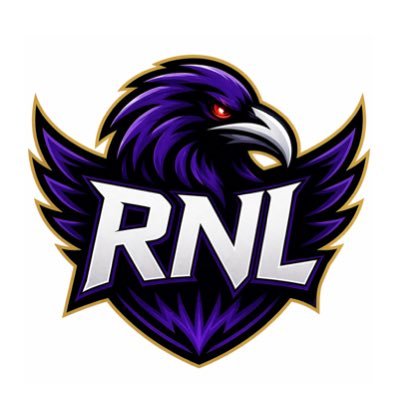 Ravens Nation 𝙇𝙄𝙑𝙀's profile picture
